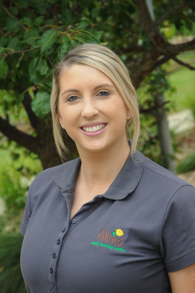 Elyse